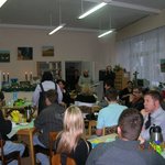 wiersze-S-Zielinski-Wiersze-i-obrazki-czyli-spotkanie-zw-St-Zielińskim-12-(26)