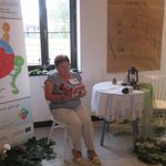 kis-IV-edycja-narodowe-czytanie-IMG_0063
