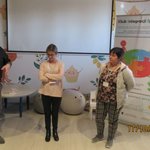 kis-II-edycja-5-warsztaty-IMG_0166