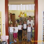 wakacje-2016-kon-IMG_0042