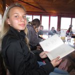 barbara-ciwoniuk-IMG_1875