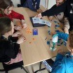 kielpino-2023-dbi-IMG_20230206_102016490