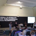 konferencja20-11-17-IMG_0006