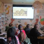 kis-III-edycja-5-warsztaty-IMG_0091