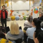 kis-V-edycja-5-warsztaty-IMG_0045