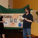 fraczek-IMG_0014