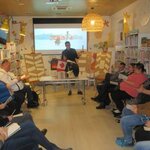 kis-IV-edycja-wieczorek-IMG_0092