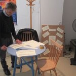 kis-IV-edycja-listopad-IMG_0036