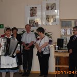 kaszuby-Mielewczyk-IMG_0011