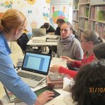 kis-II-edycja-7-warsztaty-IMG_0427