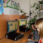 komputeryzacja-staniszewo-IMG_0163