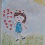 pandemia-konkurs-nowy-folder-20200624_100425