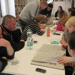 kis-III-edycja-6-warsztaty-IMG_0153