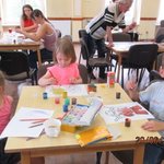 klub-integracji-spolecznej-kluby-18-06-21-06-IMG_0188