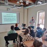 kielpino-2023-dbi-IMG-20230208-WA0011