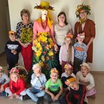 kielpino-dzieci-jesien-received_243316094403674