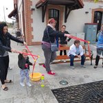 kis-III-edycja-kis-maj-20190508_112105