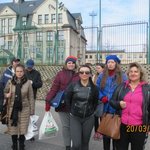 kis-III-edycja-6-warsztaty-IMG_0236