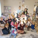 Kielpino2022-mis-IMG-20221130-WA0001