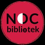 noc-bibliotek-NB22_Logo