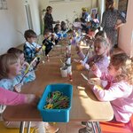 Kielpino2022-wiosna2-20220323_104543