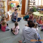 jezien-z-kubusiem-IMG_0003