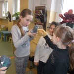 ferie-kielpino-2019-DSCN3974