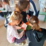 KAROLINA-KARTUZY-Dziecięca-II-SP-Grzybno-303717785_1179976392863863_9096161299611103708_n