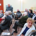 zima-kaminski-IMG_0228