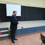 inka-wystawa-Wystawa-Żołnierze-wyklęci-039