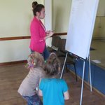 klub-integracji-spolecznej-kis26-27-06-18-IMG_0454