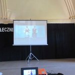 klub-integracji-spolecznej-warsztaty10-IMG_0297