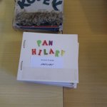 konferencja20-11-17-IMG_0002