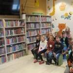 dziecieca2021-staniszewo-IMG_0109