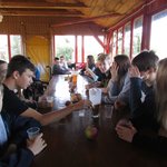 barbara-ciwoniuk-IMG_1852