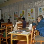 kas-IMG_0021