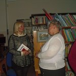 indie-nowy-folder-IMG_1269