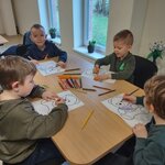 100-lecie-Kartuz-nowy-folder-1