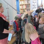 wypozyczalnia-dla-doroslych2021-staniszewo1-IMG_0193