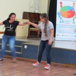 klub-integracji-spolecznej-kis-19-07-24-07-IMG_0196