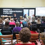 konferencja-dysleksja-IMG_0284