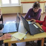 klub-integracji-spolecznej-warsztaty-4-IMG_0101