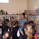 dzialy-zdjecia-wypozyczalnia-dzieci-IMG_0188