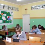 staniszewo-28-04-11-IMG_0313