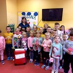 Kielpino2022-czerwiec-20220531_101022