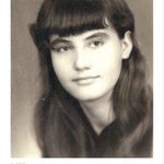 Klub-folder-strona41