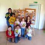 tydzien-bibliotek-kielpino2-20220509_162920