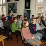 dbi2016-zdjecia-nowy-folder-IMG_0267