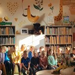 KAROLINA-KARTUZY-Dziecięca-26-09-2022-308444946_495536155456164_3666634330815639335_n