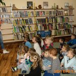 warsztaty-miedzykulturowe-IMG_0047